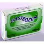 Gastrozen 30compresse thumbnail