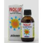 Nolip Flaconcini 50ml thumbnail
