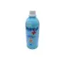 Disintyl Soluzione 0,2%  240ml thumbnail