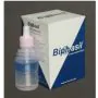 Biphasil Trattamento Vaginale 4 Flaconi 150ml - Sollievo Intimo thumbnail