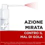 Benactiv Gola Spray Per Mucosa Orale 2,5 mg/ml Flurbiprofene 15 ml thumbnail