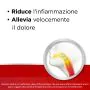 Benactiv Gola Spray Per Mucosa Orale 2,5 mg/ml Flurbiprofene 15 ml thumbnail