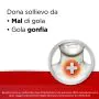 Benactiv Gola Spray Per Mucosa Orale 2,5 mg/ml Flurbiprofene 15 ml thumbnail