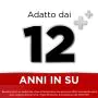 Benactiv Gola Pastiglie Senza Zucchero Gusto Arancia Flurbiprofene 16 Pastiglie thumbnail