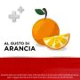 Benactiv Gola Pastiglie Senza Zucchero Gusto Arancia Flurbiprofene 16 Pastiglie thumbnail
