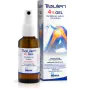 Traulen Gel Cutaneo 25g 4% Con Erogatore thumbnail