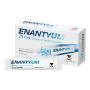Enantyum os 10 bustine 25mg 10ml thumbnail