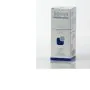 Acetone oleoso 50ml c/astuc thumbnail