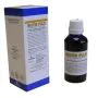 Biotir Plus Soluzione Idroalcolica 50 ml thumbnail