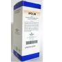 Ipolib Gocce 50ml thumbnail