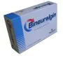 Bineuralgin 500mg 50 Compresse thumbnail