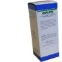 Mialgin Gocce 50ml thumbnail