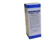 Fisiodorm  1-3 f/it 50ml thumbnail