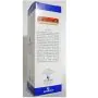 Linfavenix crema 100ml thumbnail
