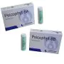 Psicophyt  8-b 4 tubi globuli thumbnail