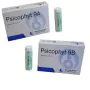 Psicophyt  9-b 4 tubi globuli thumbnail