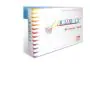 Acidif Cv 10compresse Vaginali thumbnail