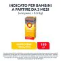 Nurofen f&d fragola 100mg/5ml thumbnail