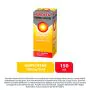 Nurofen f&d fragola 100mg/5ml thumbnail