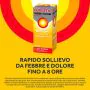 Nurofen f&d fragola 100mg/5ml thumbnail