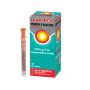 Nurofen Febbre e Dolore Bambini 200 mg/5 ml Ibuprofene Sospensione Orale Fragola 100 ml thumbnail