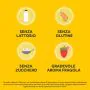 Nurofen Febbre e Dolore Bambini 200 mg/5 ml Ibuprofene Sospensione Orale Fragola 100 ml thumbnail