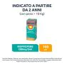 Nurofen Febbre e Dolore Bambini 200 mg/5 ml Ibuprofene Sospensione Orale Arancia 100 ml thumbnail
