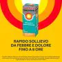 Nurofen Febbre e Dolore Bambini 200 mg/5 ml Ibuprofene Sospensione Orale Arancia 100 ml thumbnail