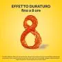 Nurofen Febbre e Dolore Bambini 200 mg/5 ml Ibuprofene Sospensione Orale Arancia 100 ml thumbnail