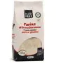 Nutrifree Farina Grano Saraceno 500g thumbnail
