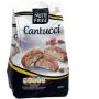 Nutrifree Biscotti Cantucci 240g thumbnail