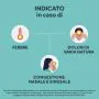 Nurofen Influenza e Raffreddore 200 mg + 30 mg 12 Compresse Rivestite thumbnail