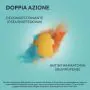 Nurofen Influenza e Raffreddore 200 mg + 30 mg 12 Compresse Rivestite thumbnail