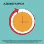 Nurofen Influenza e Raffreddore 200 mg + 30 mg 12 Compresse Rivestite thumbnail