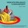 Nurofen Influenza e Raffreddore 200 mg + 30 mg 12 Compresse Rivestite thumbnail