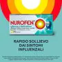 Nurofen Influenza e Raffreddore 200 mg + 30 mg 24 Compresse Rivestite thumbnail