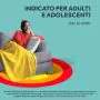 Nurofen Influenza e Raffreddore 200 mg + 30 mg 24 Compresse Rivestite thumbnail