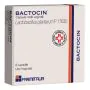 Bactocin capsule molli vaginali thumbnail