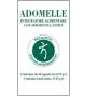 Adomelle 30capsule thumbnail