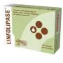 Linfolipase 30 Compresse thumbnail