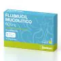 Fluimucil Mucolitico 10 Compresse Effervescenti 600mg thumbnail