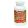 Fitoefa Ldl 90 Capsule 1000mg thumbnail
