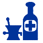 Ambroxol Sciroppo 200ml tcn thumbnail