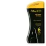 Angstrom Latte Solare Abbronzante SPF6 200 ml thumbnail
