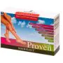 Proven Circola 30 Compresse 800mg thumbnail