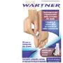 Wartner spy verruche piedi50ml thumbnail