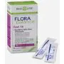 Bios Line Florabalance Fast 10 Bustine OrosolubiliT thumbnail