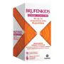 BrufenKids Febbre e Dolore 20 mg/ml Ibuprofene Sospensione Orale 150 ml thumbnail