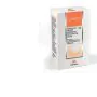 Amelan crema schiarente 30ml thumbnail
