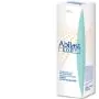 Abilast body crema smagl.200ml thumbnail